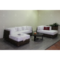 Elite Design Hyakinth Sofa Set pour usage intérieur